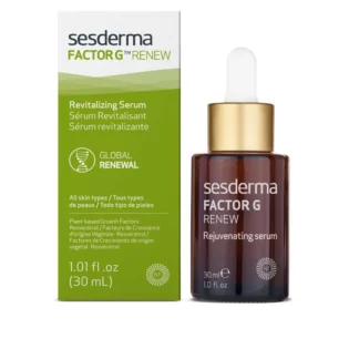 Sesderma Factor G Serum