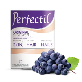 Perfectil Original