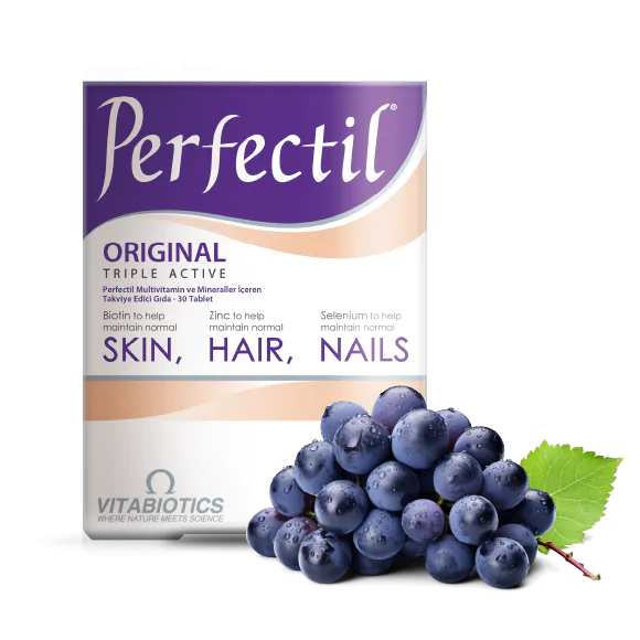 Perfectil Original
