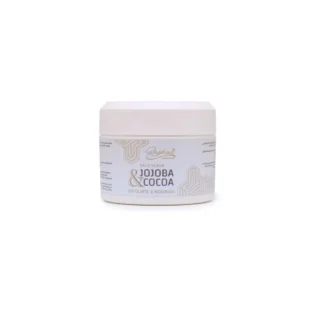 Raghad Organics Scalp Scrub