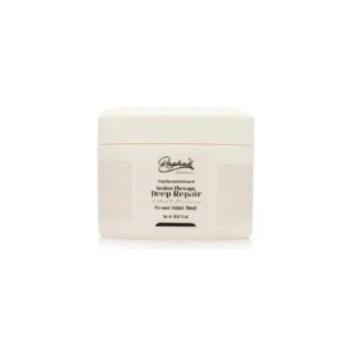 Raghad Organics Hair Mask