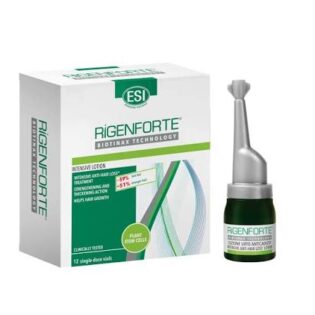 Rigenforte Hair Lotion
