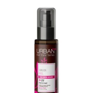 Urban Care Argan Serum