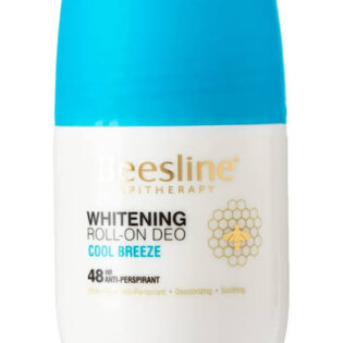 Beesline Whitening Roll-On