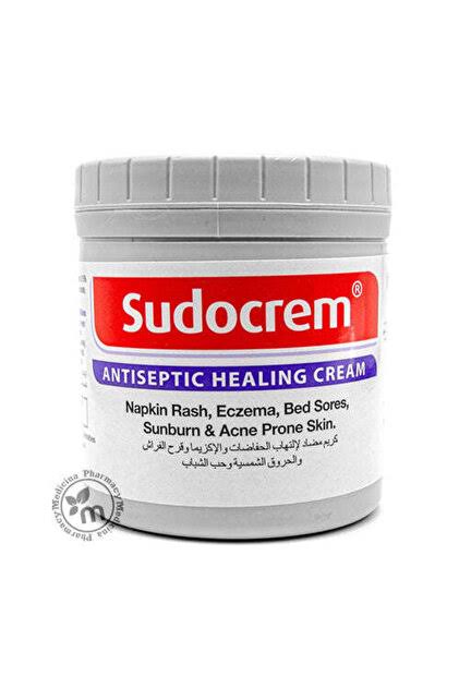 Sudocrem Healing Cream (250g)