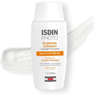 ISDIN Eryfotona Actinica