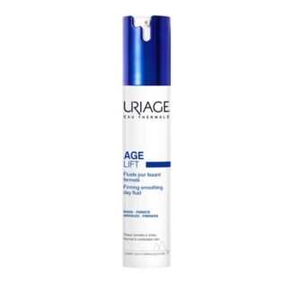 Uriage Age Lift Serum
