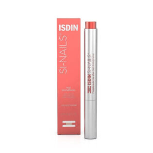 ISDIN Si-Nails