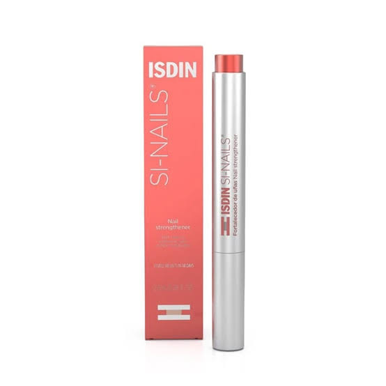 ISDIN Si-Nails
