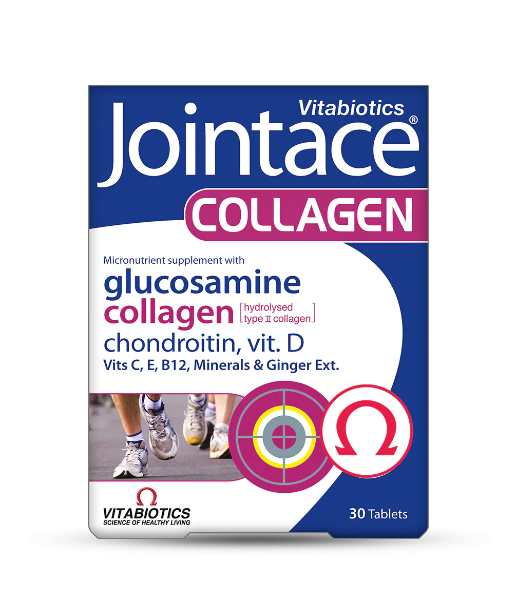 Jointace Collagen