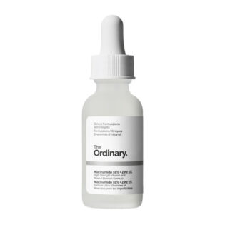 The Ordinary Niacinamide