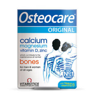 Osteocare Original